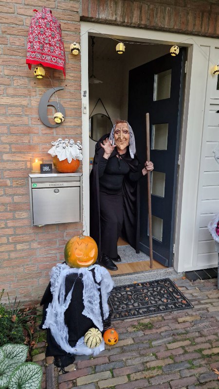Halloween-7